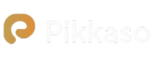 Pikkaso